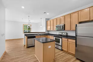 4600 Blaine Ave, Inver Grove Heights, MN 55076 - Photo 18