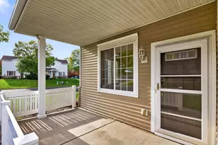 4600 Blaine Ave, Inver Grove Heights, MN 55076 - Photo 4