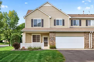 4600 Blaine Ave, Inver Grove Heights, MN 55076 - Photo 2