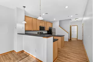 4600 Blaine Ave, Inver Grove Heights, MN 55076 - Photo 14