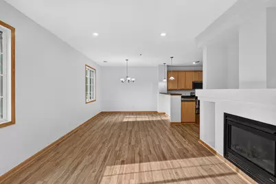 4600 Blaine Avenue #2202, Inver Grove Heights, MN 55076 - Photo 10