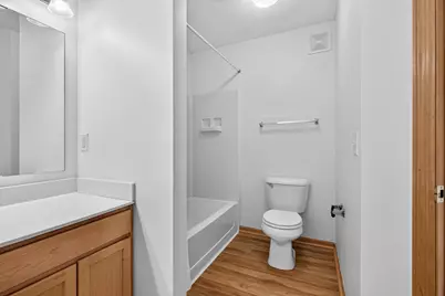 4600 Blaine Avenue #2202, Inver Grove Heights, MN 55076 - Photo 38