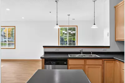4600 Blaine Avenue #2202, Inver Grove Heights, MN 55076 - Photo 22