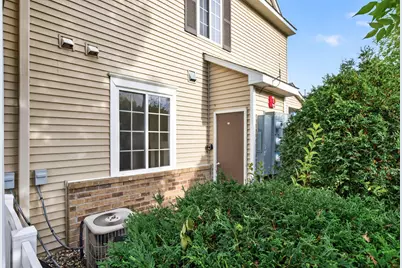 4600 Blaine Avenue #2202, Inver Grove Heights, MN 55076 - Photo 42