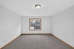 4600 Blaine Ave, Inver Grove Heights, MN 55076 - Photo 30