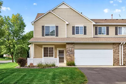 4600 Blaine Avenue #2202, Inver Grove Heights, MN 55076 - Photo 4