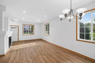 4600 Blaine Ave, Inver Grove Heights, MN 55076 - Photo 12