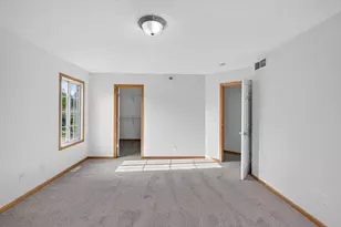 4600 Blaine Ave, Inver Grove Heights, MN 55076 - Photo 32