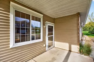 4600 Blaine Ave, Inver Grove Heights, MN 55076 - Photo 42