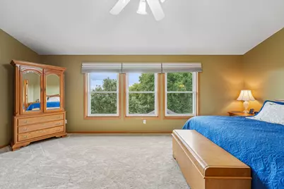 6219 Orchid Lane N, Maple Grove, MN 55311 - Photo 28
