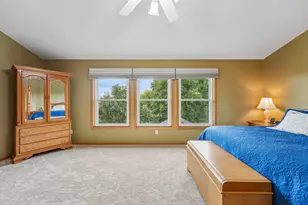 6219 Orchid Ln N, Maple Grove, MN 55311 - Photo 28