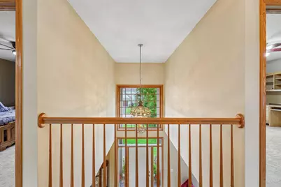 6219 Orchid Lane N, Maple Grove, MN 55311 - Photo 24
