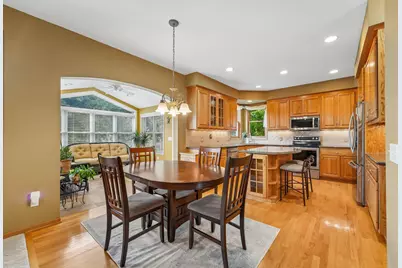 6219 Orchid Lane N, Maple Grove, MN 55311 - Photo 8