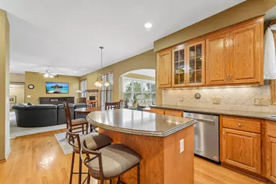 6219 Orchid Lane N, Maple Grove, MN 55311 - Photo 4