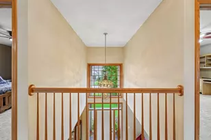 6219 Orchid Ln N, Maple Grove, MN 55311 - Photo 22