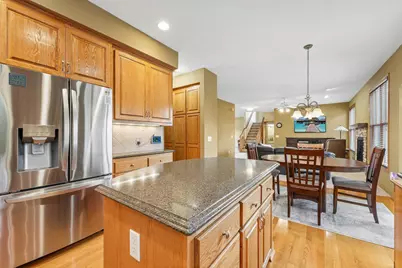 6219 Orchid Lane N, Maple Grove, MN 55311 - Photo 6