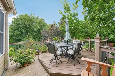 6219 Orchid Lane N, Maple Grove, MN 55311 - Photo 52
