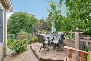 6219 Orchid Ln N, Maple Grove, MN 55311 - Photo 52