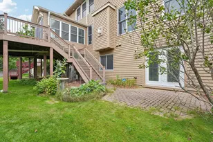 6219 Orchid Ln N, Maple Grove, MN 55311 - Photo 38