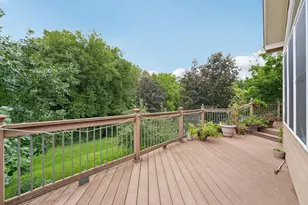 6219 Orchid Ln N, Maple Grove, MN 55311 - Photo 10