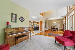 6219 Orchid Ln N, Maple Grove, MN 55311 - Photo 18