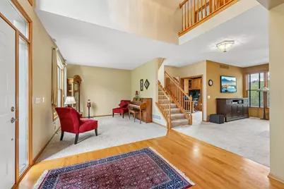 6219 Orchid Lane N, Maple Grove, MN 55311 - Photo 12