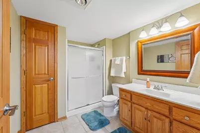 6219 Orchid Lane N, Maple Grove, MN 55311 - Photo 40