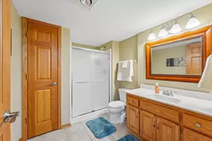 6219 Orchid Ln N, Maple Grove, MN 55311 - Photo 40
