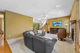 6219 Orchid Ln N, Maple Grove, MN 55311 - Photo 14