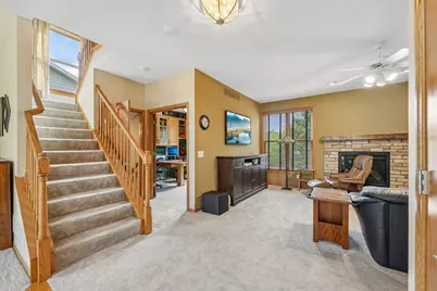 6219 Orchid Lane N, Maple Grove, MN 55311 - Photo 22