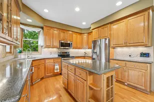 6219 Orchid Ln N, Maple Grove, MN 55311 - Photo 4