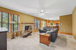 6219 Orchid Ln N, Maple Grove, MN 55311 - Photo 14