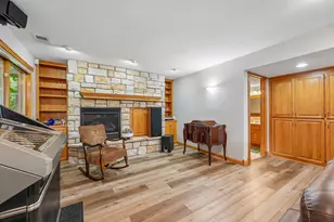 6219 Orchid Ln N, Maple Grove, MN 55311 - Photo 32