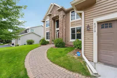 6219 Orchid Lane N, Maple Grove, MN 55311 - Photo 46
