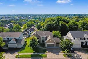 6219 Orchid Ln N, Maple Grove, MN 55311 - Photo 1