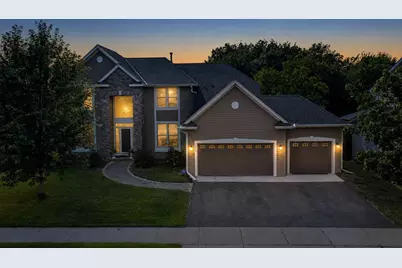 6219 Orchid Lane N, Maple Grove, MN 55311 - Photo 2
