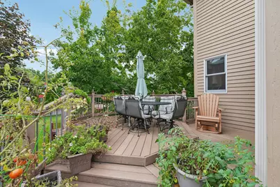 6219 Orchid Lane N, Maple Grove, MN 55311 - Photo 50