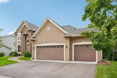 6219 Orchid Lane N, Maple Grove, MN 55311 - Photo 42