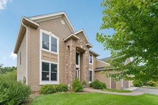 6219 Orchid Ln N, Maple Grove, MN 55311 - Photo 44