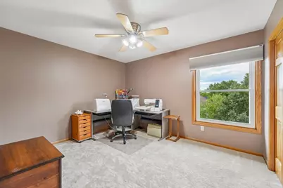 6219 Orchid Lane N, Maple Grove, MN 55311 - Photo 30