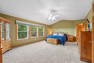 6219 Orchid Lane N, Maple Grove, MN 55311 - Photo 26