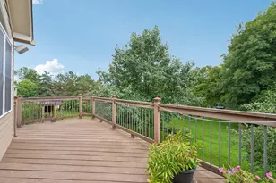 6219 Orchid Ln N, Maple Grove, MN 55311 - Photo 40