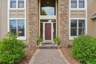 6219 Orchid Ln N, Maple Grove, MN 55311 - Photo 36