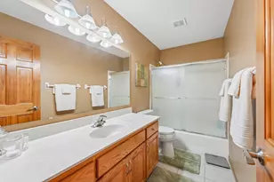 6219 Orchid Ln N, Maple Grove, MN 55311 - Photo 30