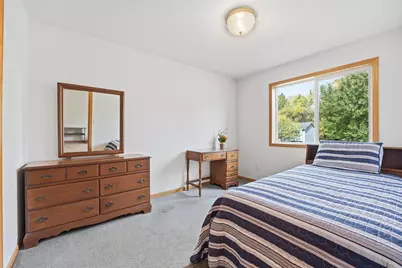 524 Weaver Boulevard, Anoka, MN 55303 - Photo 10