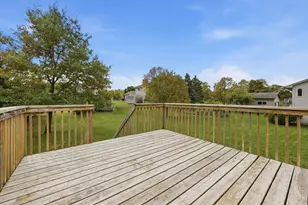 524 Weaver Blvd, Anoka, MN 55303 - Photo 16