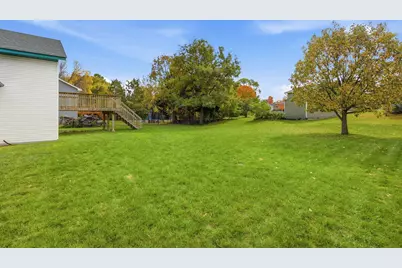 524 Weaver Boulevard, Anoka, MN 55303 - Photo 18