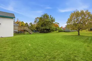 524 Weaver Blvd, Anoka, MN 55303 - Photo 18