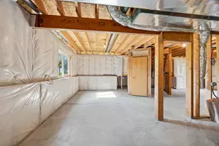 524 Weaver Blvd, Anoka, MN 55303 - Photo 14
