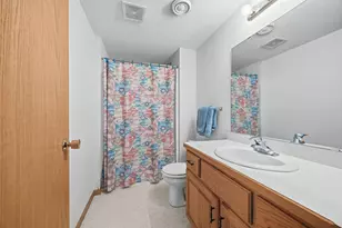 524 Weaver Blvd, Anoka, MN 55303 - Photo 12